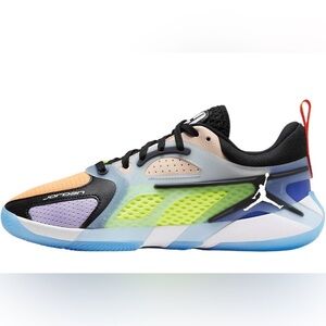 Nike Air Jordan Heir